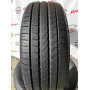 235/60 R17 PIRELLI SCORPION VERDE 6mm