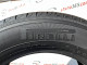 235/60 R17 PIRELLI SCORPION VERDE 6mm