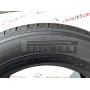 235/60 R17 PIRELLI SCORPION VERDE 6mm