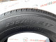 235/60 R17 PIRELLI SCORPION VERDE 6mm