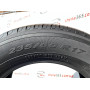 235/60 R17 PIRELLI SCORPION VERDE 6mm