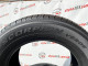 235/60 R17 PIRELLI SCORPION VERDE 6mm