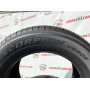 235/60 R17 PIRELLI SCORPION VERDE 6mm