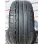 245/55 R17 BRIDGESTONE TURANZA T001 5mm