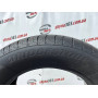245/55 R17 BRIDGESTONE TURANZA T001 5mm