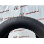 245/55 R17 BRIDGESTONE TURANZA T001 5mm