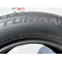 245/55 R17 BRIDGESTONE TURANZA T001 5mm
