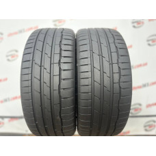 205/40 R18 HANKOOK VENTUS S1 EVO3 K127 6mm