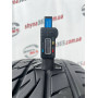 255/55 R18C CONTINENTAL CROSSCONTACT UHP 7mm