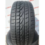 255/55 R18C CONTINENTAL CROSSCONTACT UHP 7mm
