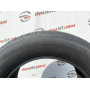 255/55 R18C CONTINENTAL CROSSCONTACT UHP 7mm