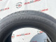 255/55 R18C CONTINENTAL CROSSCONTACT UHP 7mm