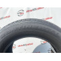 255/55 R18C CONTINENTAL CROSSCONTACT UHP 7mm