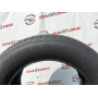 255/55 R18C CONTINENTAL CROSSCONTACT UHP 7mm