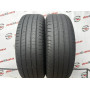 225/60 R18 BRIDGESTONE ALENZA 001 RUN FLAT 4mm