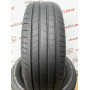 225/60 R18 BRIDGESTONE ALENZA 001 RUN FLAT 4mm