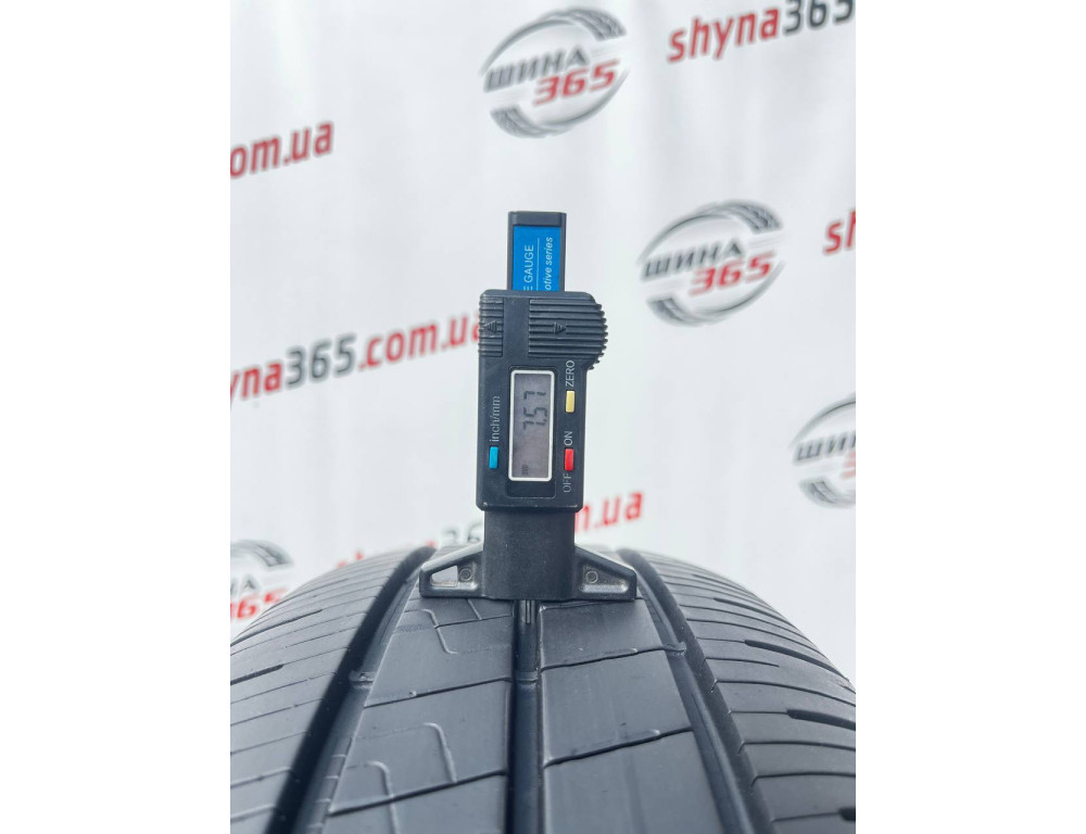 195/60 R18 GOODYEAR EFFICIENTGRIP PERFORMANCE 2 7mm