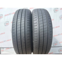 195/60 R18 GOODYEAR EFFICIENTGRIP PERFORMANCE 2 7mm