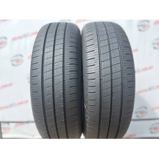 195/60 R18 GOODYEAR EFFICIENTGRIP PERFORMANCE 2 7mm