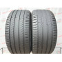 285/55 R18 MICHELIN LATITUDE SPORT 3 5mm