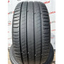 285/55 R18 MICHELIN LATITUDE SPORT 3 5mm