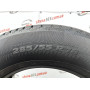 285/55 R18 MICHELIN LATITUDE SPORT 3 5mm
