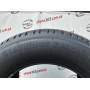 285/55 R18 MICHELIN LATITUDE SPORT 3 5mm