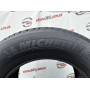 285/55 R18 MICHELIN LATITUDE SPORT 3 5mm