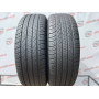 255/70 R18 MICHELIN LATITUDE TOUR HP 5mm