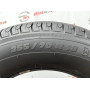 255/70 R18 MICHELIN LATITUDE TOUR HP 5mm