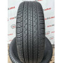 255/70 R18 MICHELIN LATITUDE TOUR HP 5mm