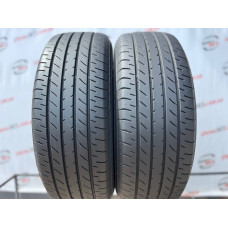 225/60 R18 YOKOHAMA BLUEARTH E51 E51B 5mm