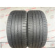 255/45 R18 BRIDGESTONE TURANZA T005 5mm