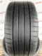 255/45 R18 BRIDGESTONE TURANZA T005 5mm