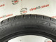 255/45 R18 BRIDGESTONE TURANZA T005 5mm