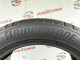 255/45 R18 BRIDGESTONE TURANZA T005 5mm