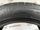 255/45 R18 BRIDGESTONE TURANZA T005 5mm