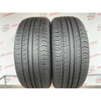 235/50 R18 HANKOOK OPTIMO K415 6mm