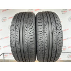 235/50 R18 HANKOOK OPTIMO K415 6mm