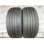 235/50 R18 HANKOOK OPTIMO K415 6mm