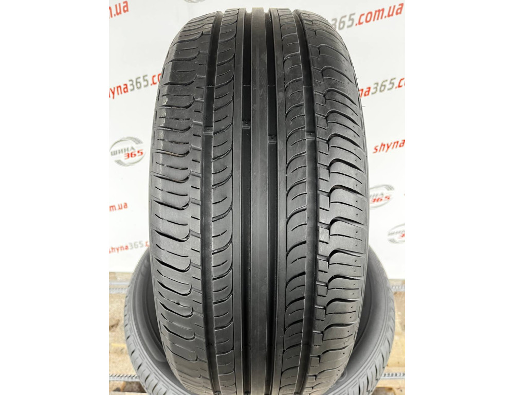235/50 R18 HANKOOK OPTIMO K415 6mm