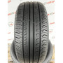235/50 R18 HANKOOK OPTIMO K415 6mm