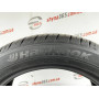 235/50 R18 HANKOOK OPTIMO K415 6mm