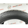 235/50 R18 HANKOOK OPTIMO K415 6mm