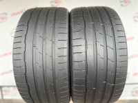 235/35 R19 HANKOOK VENTUS S1 EVO3 K127 5mm