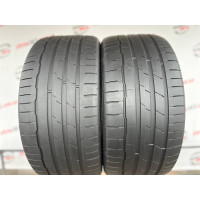 235/35 R19 HANKOOK VENTUS S1 EVO3 K127 5mm
