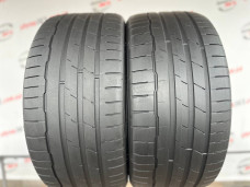 235/35 R19 HANKOOK VENTUS S1 EVO3 K127 5mm