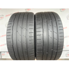 235/35 R19 HANKOOK VENTUS S1 EVO3 K127 5mm