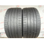 235/35 R19 HANKOOK VENTUS S1 EVO3 K127 5mm