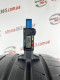 235/35 R19 HANKOOK VENTUS S1 EVO3 K127 5mm